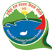 National Lake Conservation Development Committee (NLCDC)